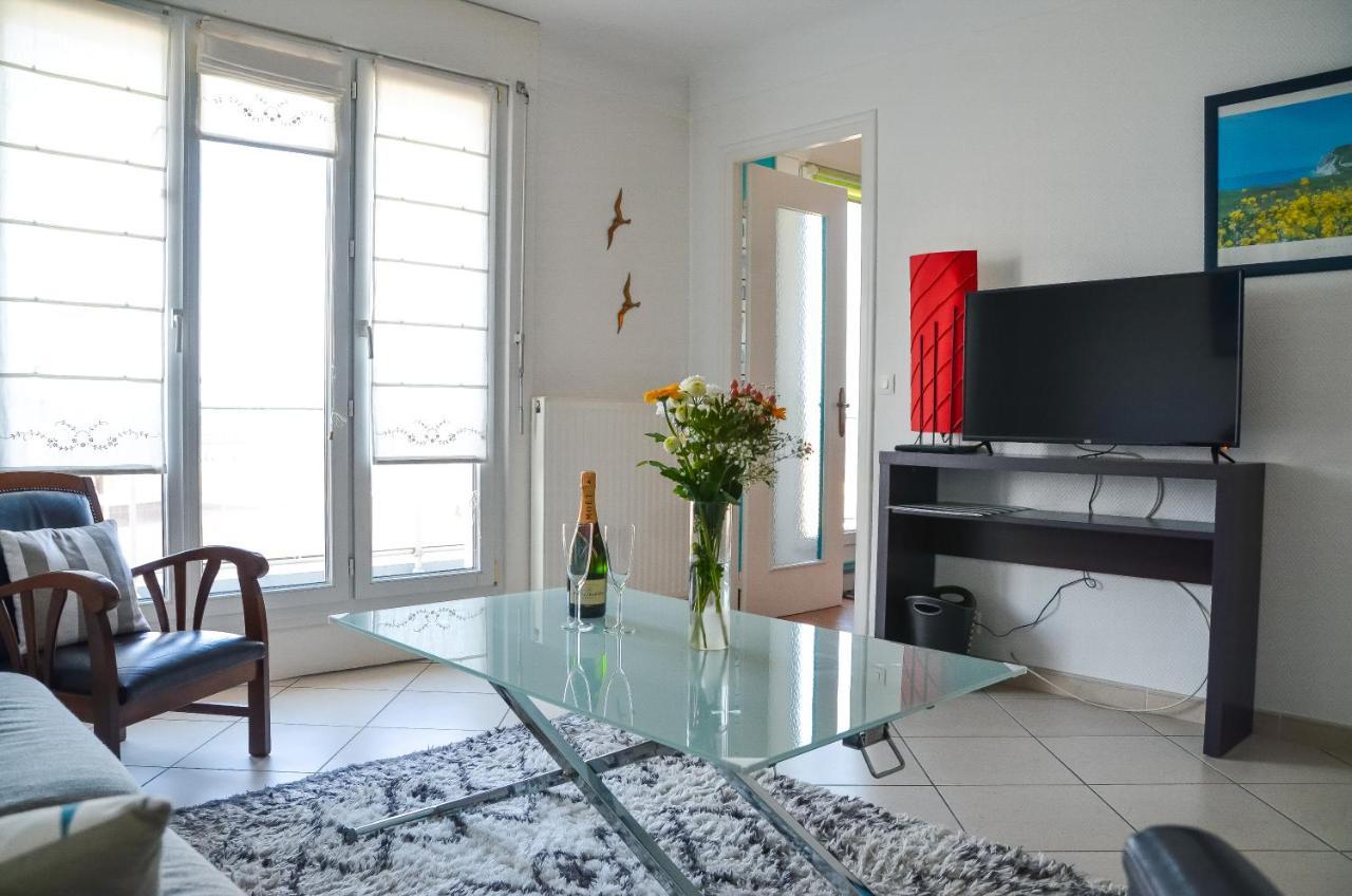 ¤ Le Grand Large ¤ * Boulogne-sur-Mer