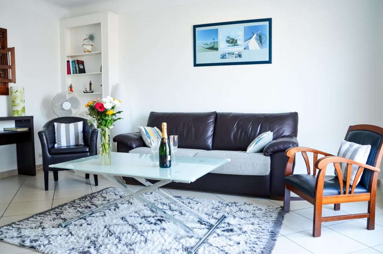 Le Grand Large Apartment Boulogne-sur-Mer