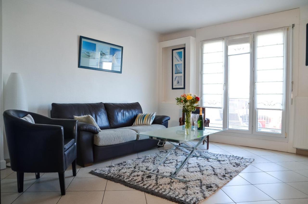 Le Grand Large * Boulogne-sur-Mer