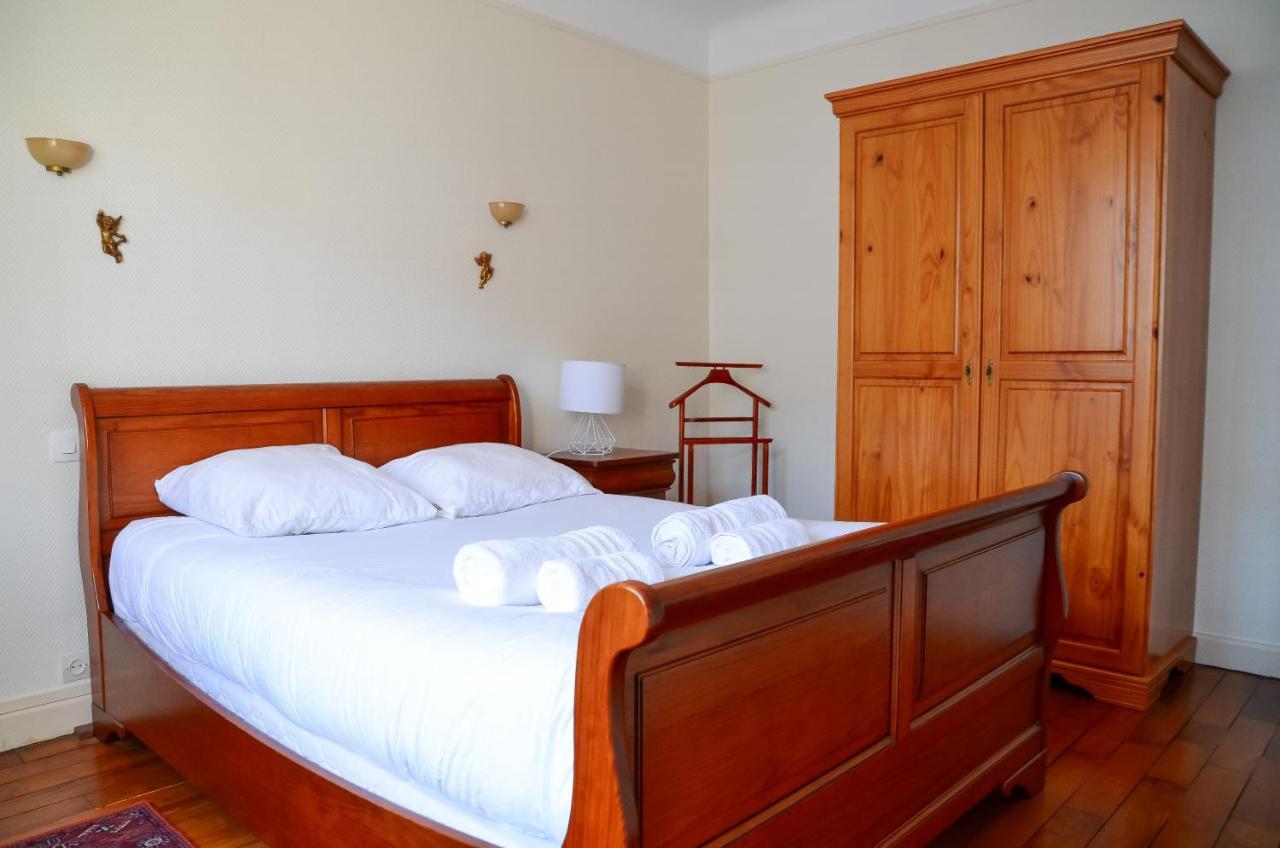 Le Grand Large Boulogne-sur-Mer